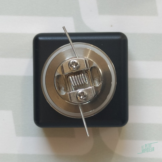 cog-coil LPV